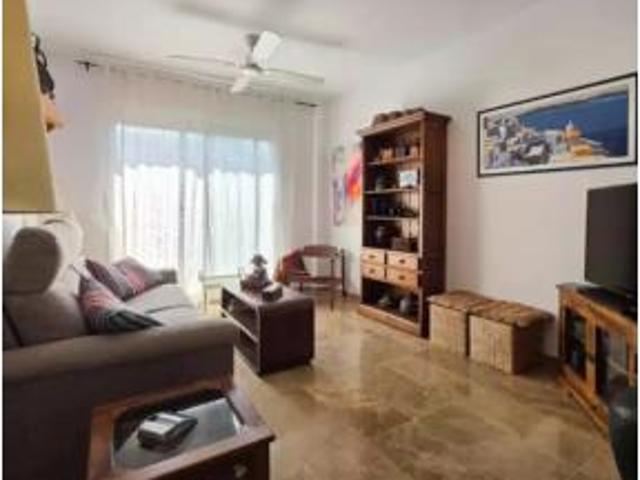 Piso en venta en Poblenou, Maresme