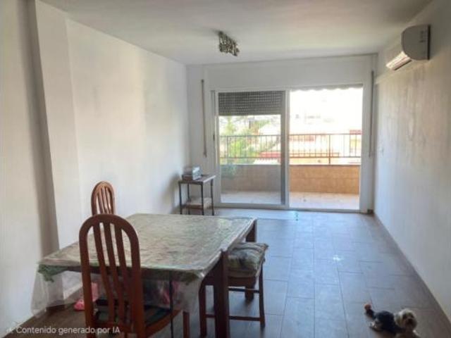 Piso en venta en Poblenou, Maresme