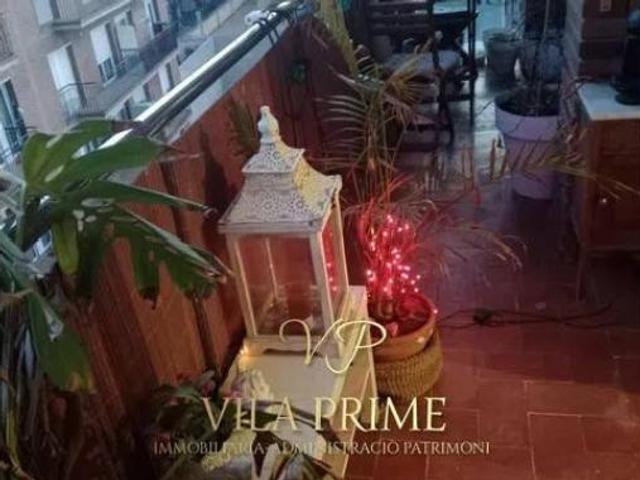 Piso en venta en Poblenou, Maresme