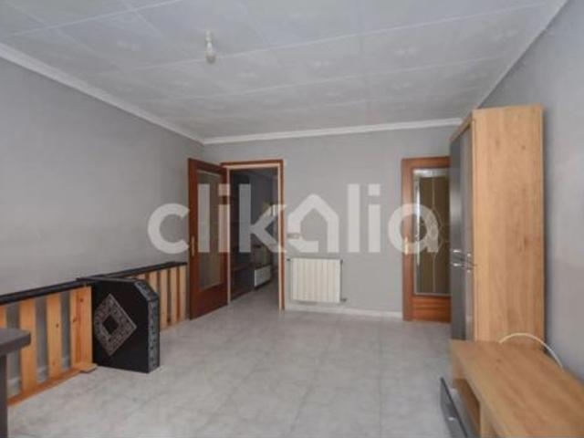 Piso en venta en Poblenou, Maresme