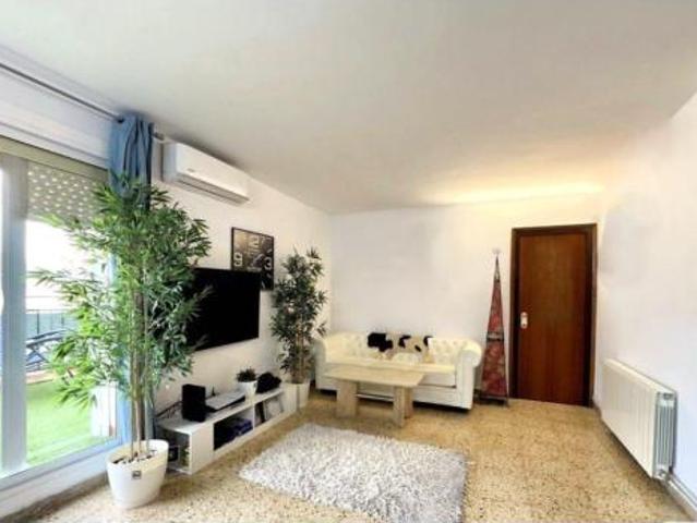 Piso en venta en Poblenou, Maresme