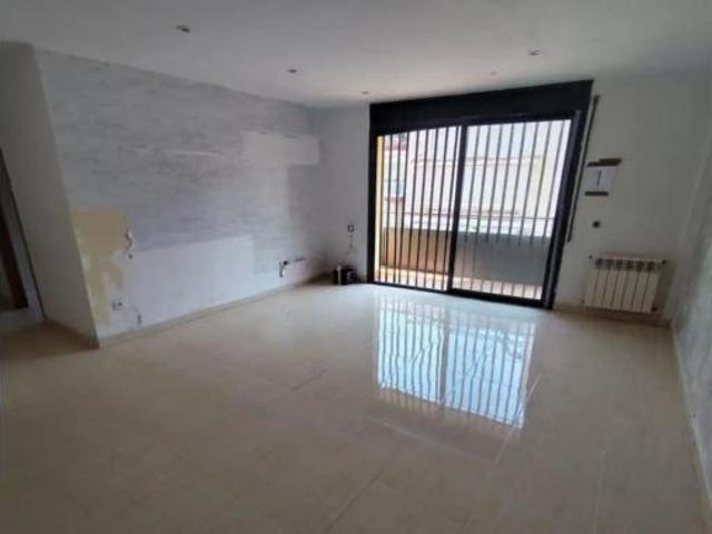 Piso en venta en Poblenou, Maresme
