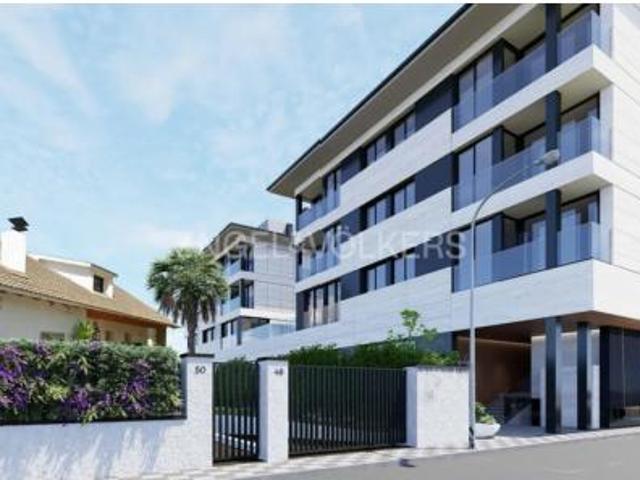 Piso en venta en Poblenou, Maresme