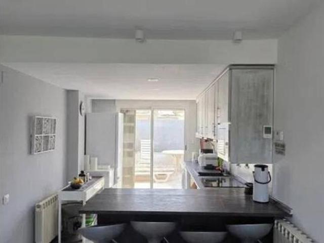 Piso en venta en Poblenou, Maresme