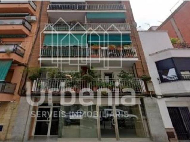 Piso en venta en Poblenou, Maresme