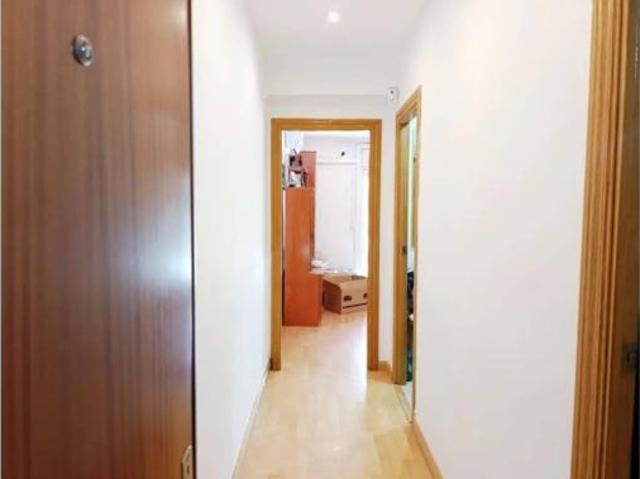Piso en venta en Poblenou, Maresme