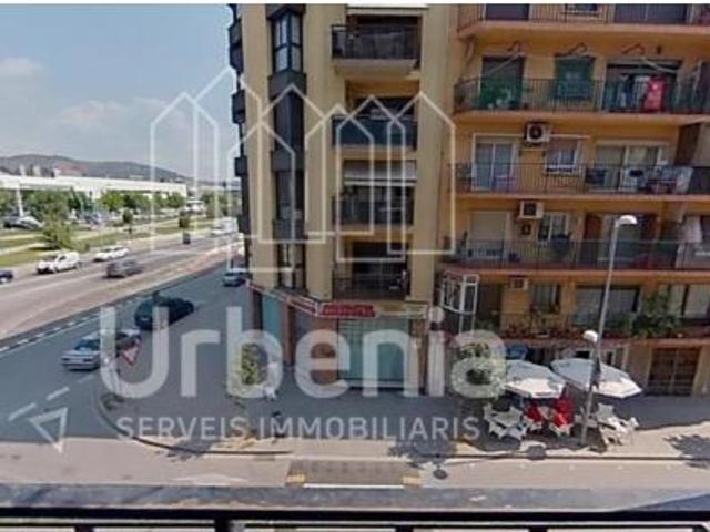 Piso en venta en Poblenou, Maresme
