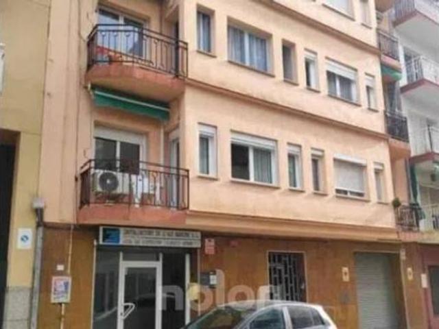 Piso en venta en Poblenou, Maresme