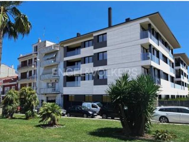 Piso en venta en Maresme, Catalunya
