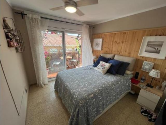 Piso en venta en Poblenou, Maresme