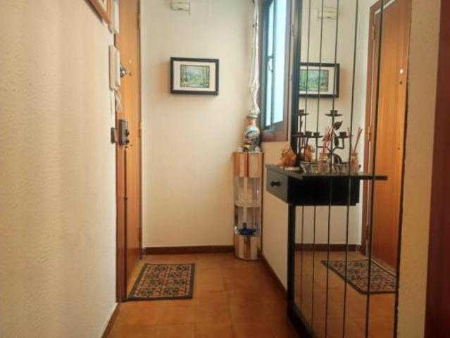 Piso en venta en Poblenou, Maresme