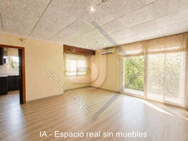 Piso en venta en Poblenou, Maresme