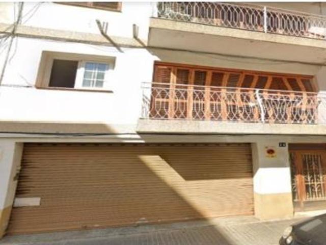 Piso en venta en Poblenou, Maresme