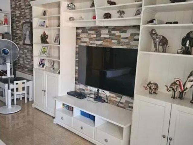 Piso en venta en Poblenou, Maresme