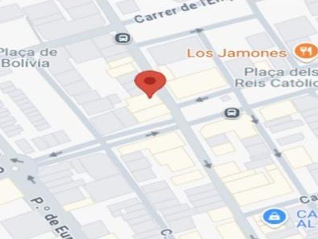 Piso en venta en Poblenou, Maresme