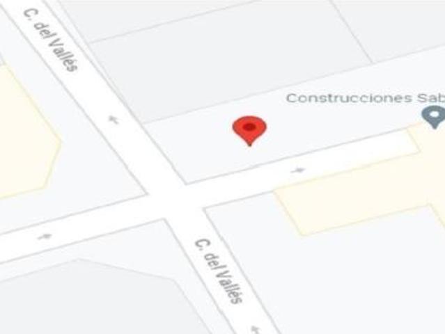 Piso en venta en Poblenou, Maresme