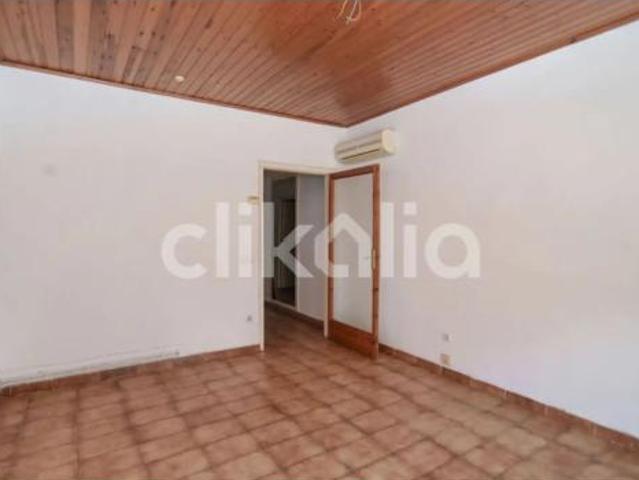 Piso en venta en Maresme, Catalunya
