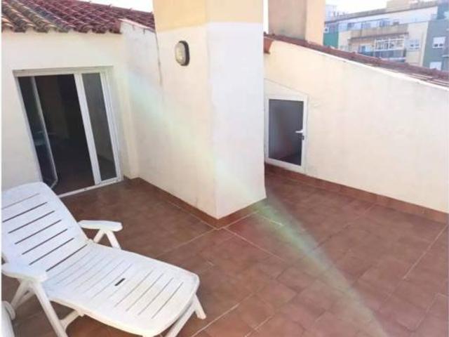 Piso en venta en Poblenou, Maresme
