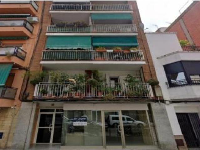 Piso en venta en Poblenou, Maresme