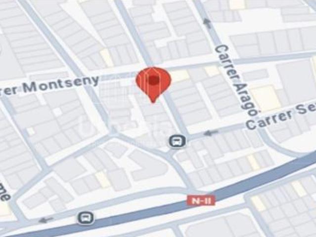 Piso en venta en Maresme, Catalunya