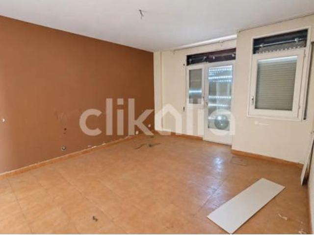 Piso en venta en Maresme, Catalunya