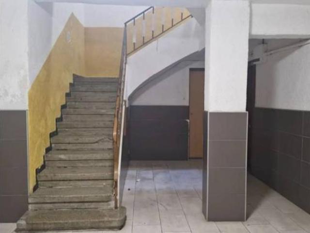 Piso en venta en Maresme, Catalunya