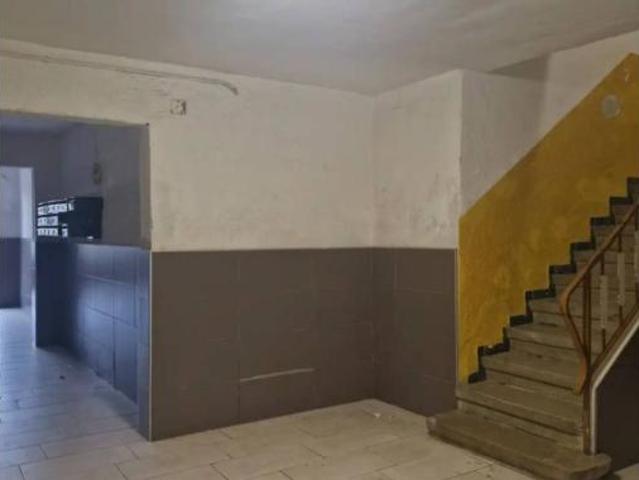 Piso en venta en Maresme, Catalunya