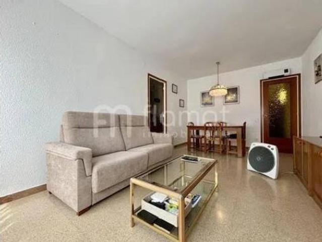 Piso en venta en Poblenou, Maresme