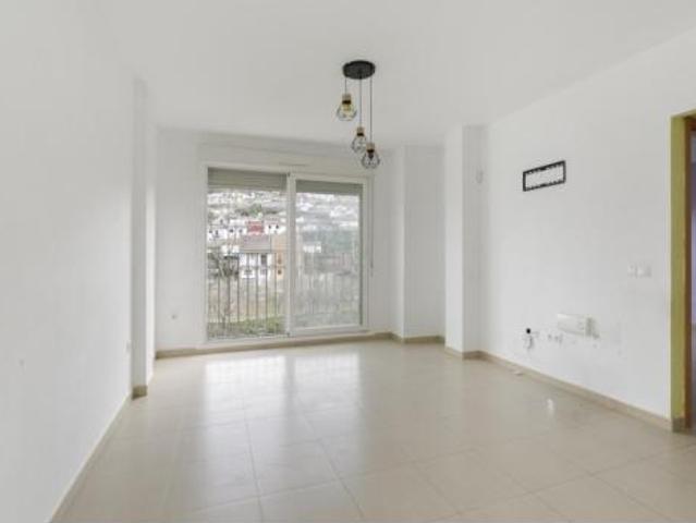 Piso en venta en Comarca de la Vega de Granada, Andalucía