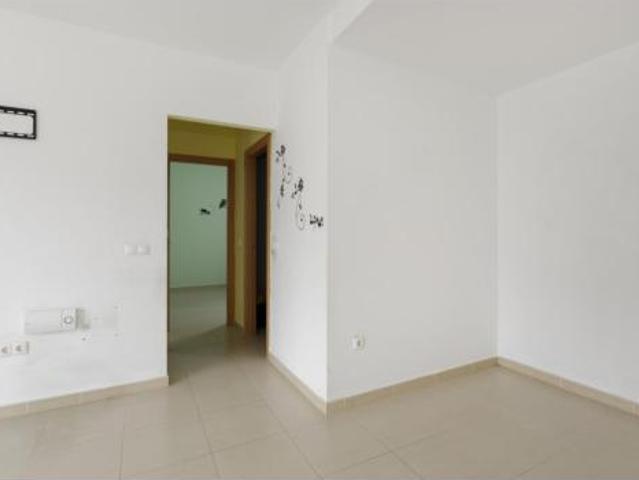 Piso en venta en Comarca de la Vega de Granada, Andalucía