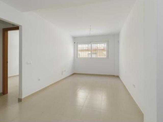 Piso en venta en Comarca de la Vega de Granada, Andalucía