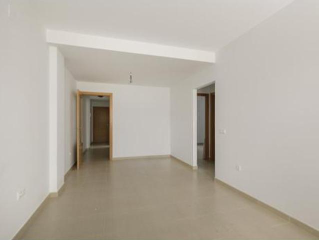 Piso en venta en Comarca de la Vega de Granada, Andalucía