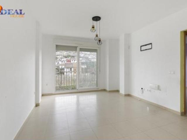 Piso en venta en Comarca de la Vega de Granada, Andalucía