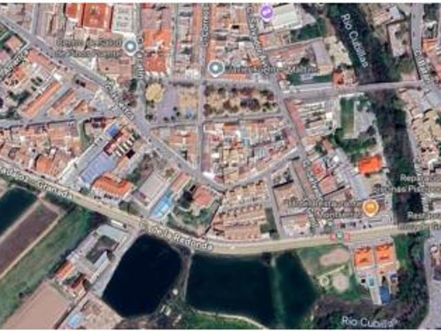 Piso en venta en Comarca de la Vega de Granada, Andalucía