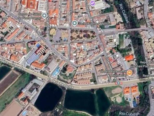 Piso en venta en Comarca de la Vega de Granada, Andalucía