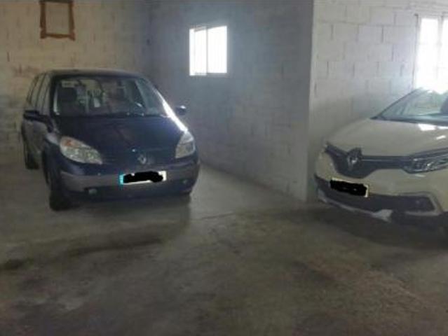 Piso en venta en Vista Alegre, Comarca de la Vega de Granada