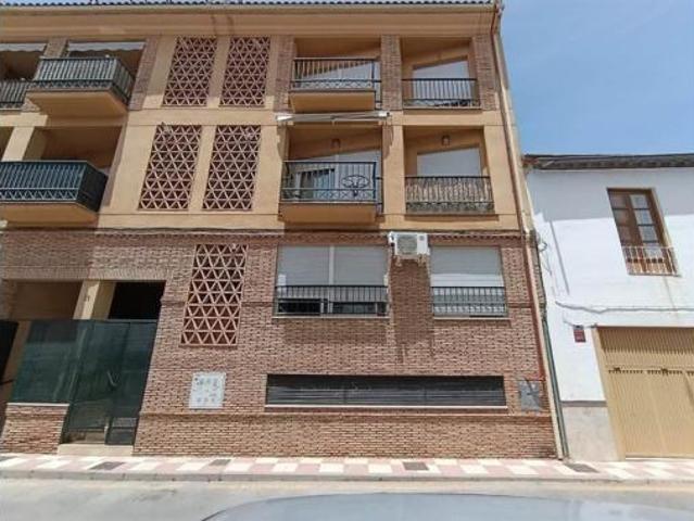 Piso en venta en Comarca de la Vega de Granada, Andalucía
