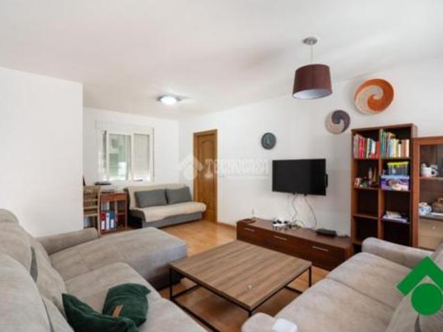 Piso en venta en Vista Alegre, Comarca de la Vega de Granada