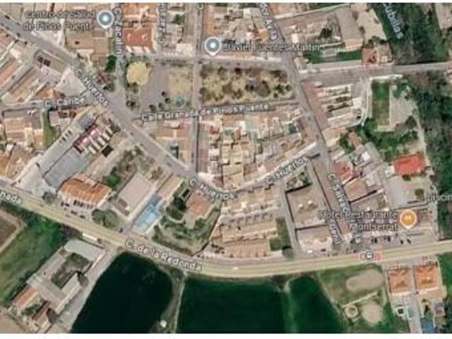 Piso en venta en Comarca de la Vega de Granada, Andalucía