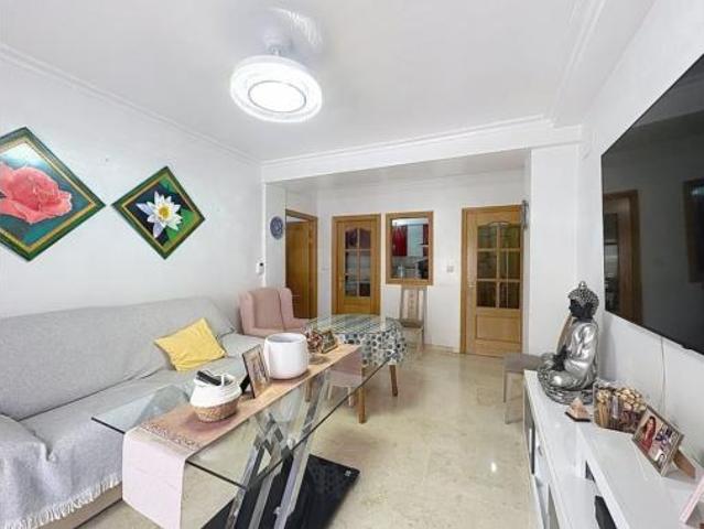 Piso en venta en San Cristóbal, Comarca de la Vega de Granada