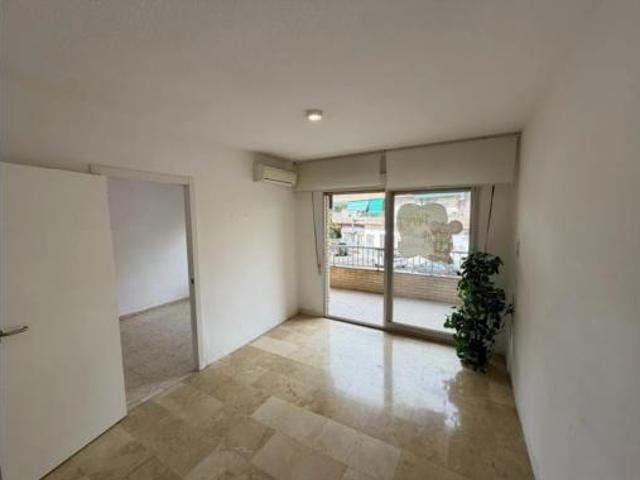 Piso en venta en Comarca de la Vega de Granada, Andalucía
