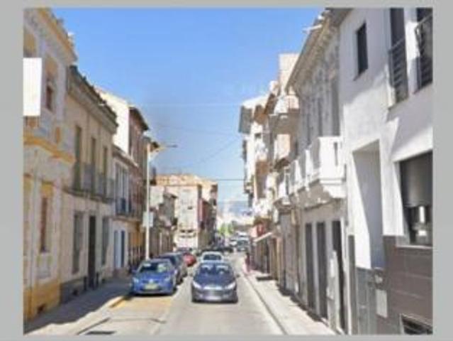Piso en venta en Vista Alegre, Comarca de la Vega de Granada