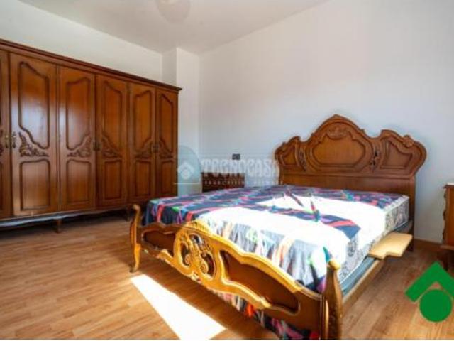 Piso en venta en Vista Alegre, Comarca de la Vega de Granada