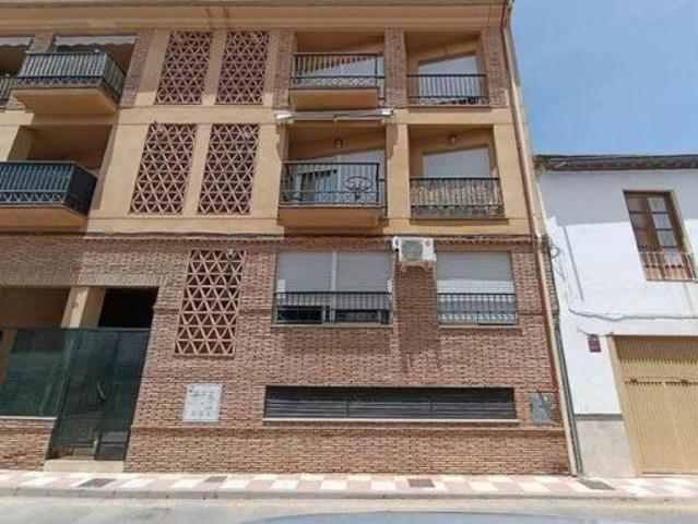 Piso en venta en Comarca de la Vega de Granada, Andalucía