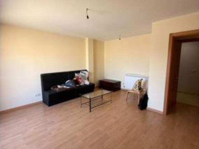 Piso en venta en Ribera Alta del Ebro, Aragón