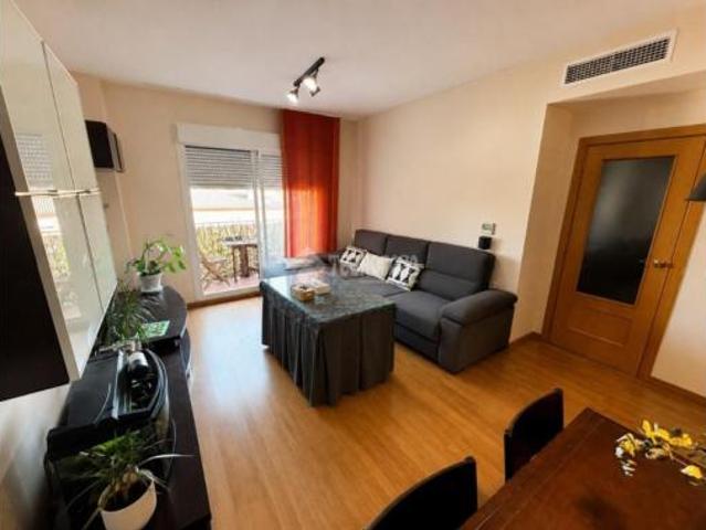 Piso en venta en Pinseque, Zaragoza
