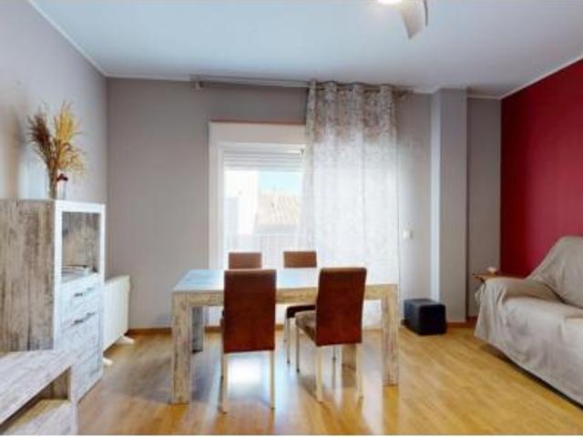 Piso en venta en Pinseque, Zaragoza
