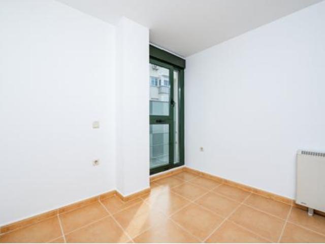 Piso en venta en Parque Europa, Pinto