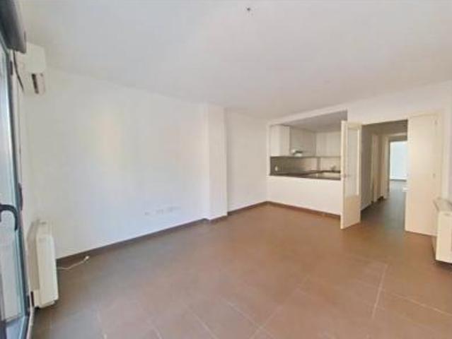 Piso en venta en La Tenería, Pinto