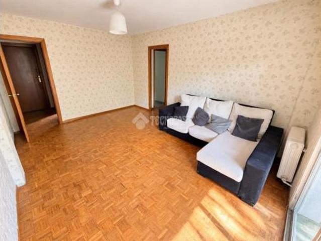 Piso en venta en Pinto, Comunidad de Madrid